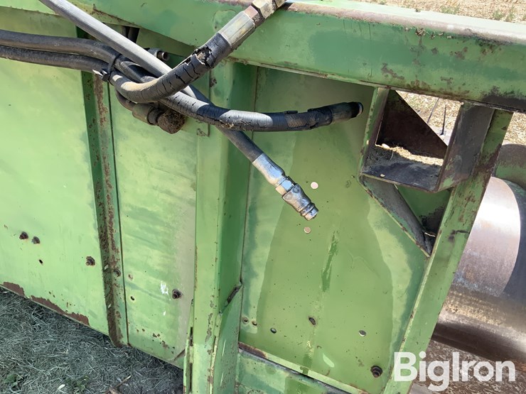 1985-john-deere-915-image-12