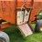 #2226-•-bradford-gravity-box-wagon-image-9