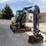 2014-deere-50g-image-6
