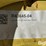 john-deere-205-image-10