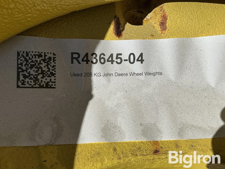 john-deere-205-image-10