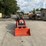 2020-kubota-bx23s-image-7