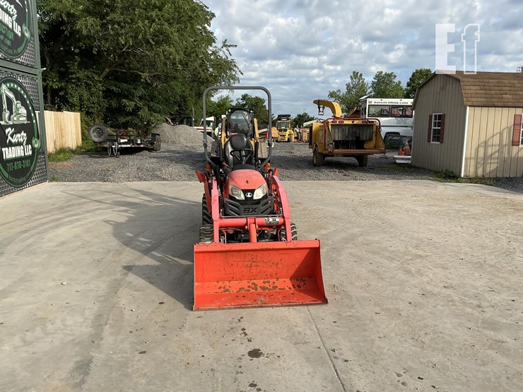 2020-kubota-bx23s-image-7