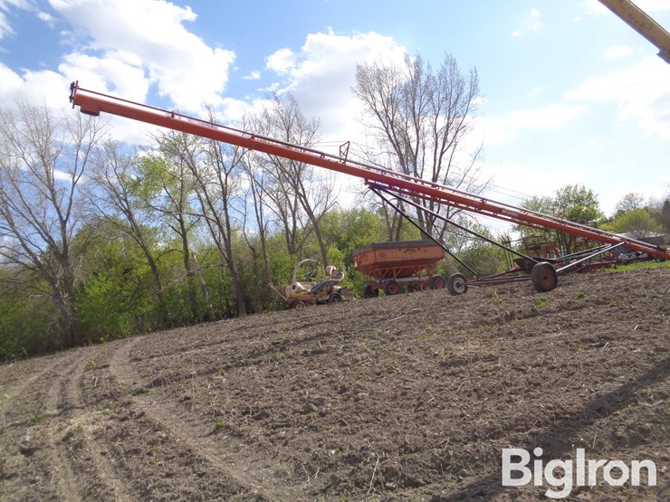 brandt-862-62'-auger-image-4