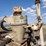 dunbar-kapple-vac-u-vator-grain-vac-image-14