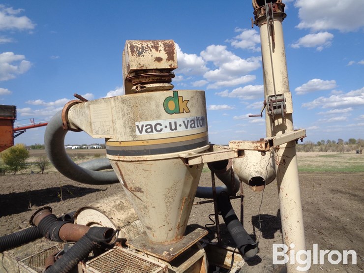 dunbar-kapple-vac-u-vator-grain-vac-image-14