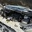 2017-ford-transit-image-10
