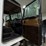 peterbilt-379-image-16