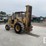 1996-deere-482c-image-6