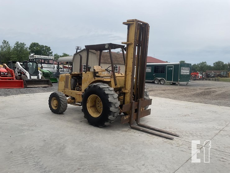 1996-deere-482c-image-6