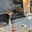 komatsu-pc200-lc-6le-image-36