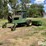 1990-john-deere-3830-image-5