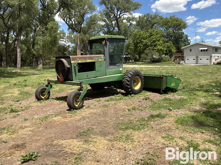 1990-john-deere-3830-image-5