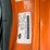 #1471-•-2003-mack-713v-granite-tri-axle-dump-truck-image-82