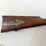 sharps-rifle-mfg.-co.-rifle-image-2