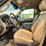 2012-ford-f550-image-24