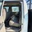 2008-ford-f550-image-21