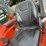 2005-kubota-l3830-image-11