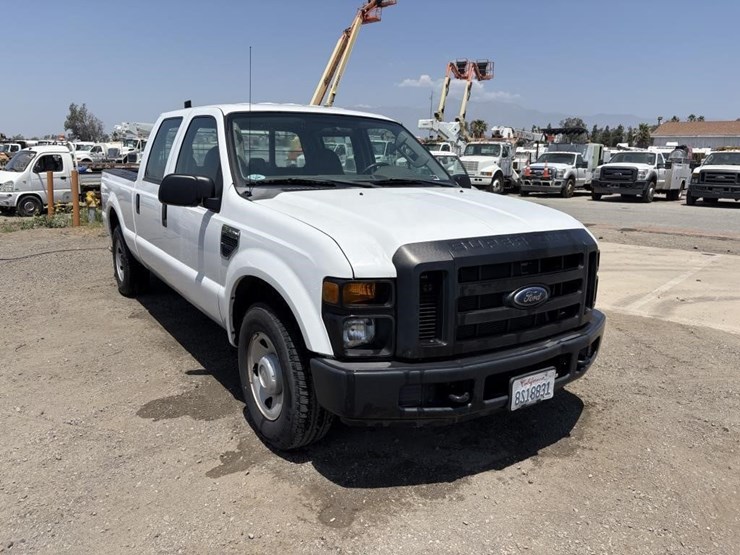 2008-ford-f250-image-2