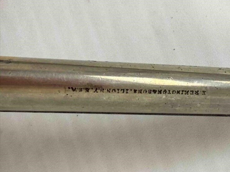 remington-arms-revolver-image-13
