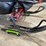 #7106-•-2009-yamaha-apex-snowmobile-(has-registration-card)-image-14