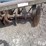 ford-242-image-15