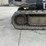 2019-bobcat-e55-image-10