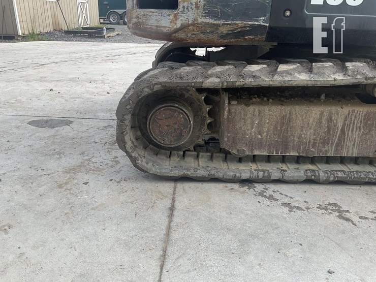 2019-bobcat-e55-image-10