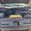 2016-ford-f150-image-8
