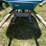 #7156-•-jackson-poly-tub-wheelbarrow-image-7