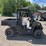#6057-•-polaris-500-utv-(no-registration-card)-image-6