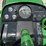 john-deere-4320-image-29