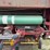 2004-new-holland-br780-image-12