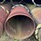 #26-•-large-lot-of-pipe-|-more-info-coming-soon-image-163
