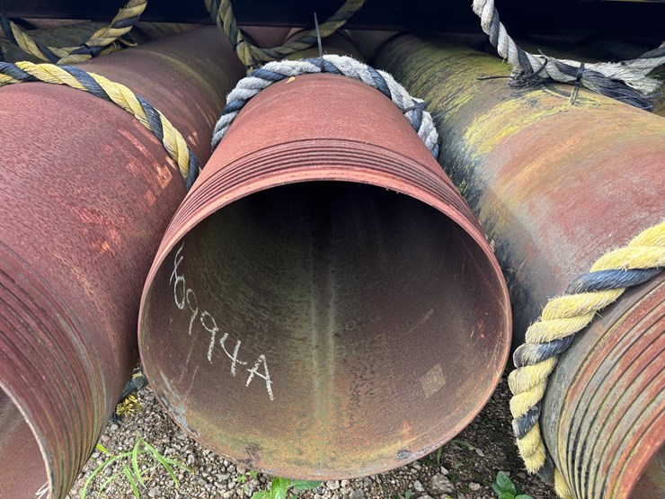 #26-•-large-lot-of-pipe-|-more-info-coming-soon-image-163