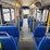 2007-new-flyer-restyled-low-floor-s/a-passenger-wheelchair-accessible-bus-image-32