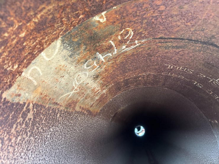 #26-•-large-lot-of-pipe-|-more-info-coming-soon-image-283