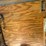 #2232-•-cargomate-16'-enclosed-trailer-image-25
