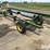 md-products-15'-header-trailer-image-7