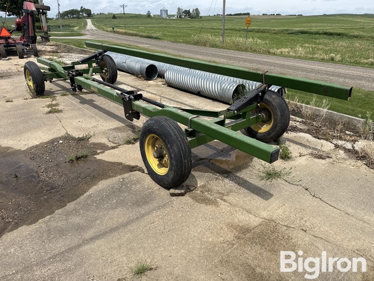 md-products-15'-header-trailer-image-7