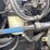 2011-international-durastar-4300-image-12