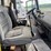 2000-freightliner-fl80-image-93