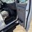 2002-ford-transit-image-11