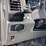 2018-ford-f150-image-14