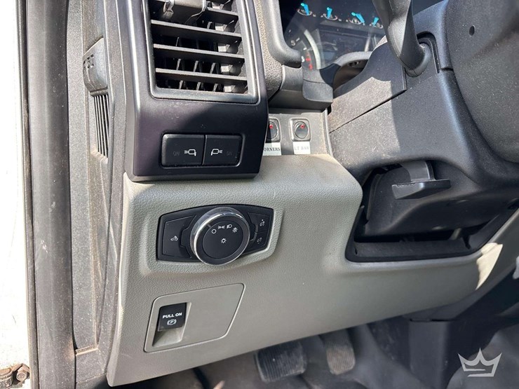 2018-ford-f150-image-14