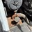 #6069-•-2016-5000lb-unicarriers-lp-forklift-image-21