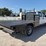 2008-ford-f550-image-3