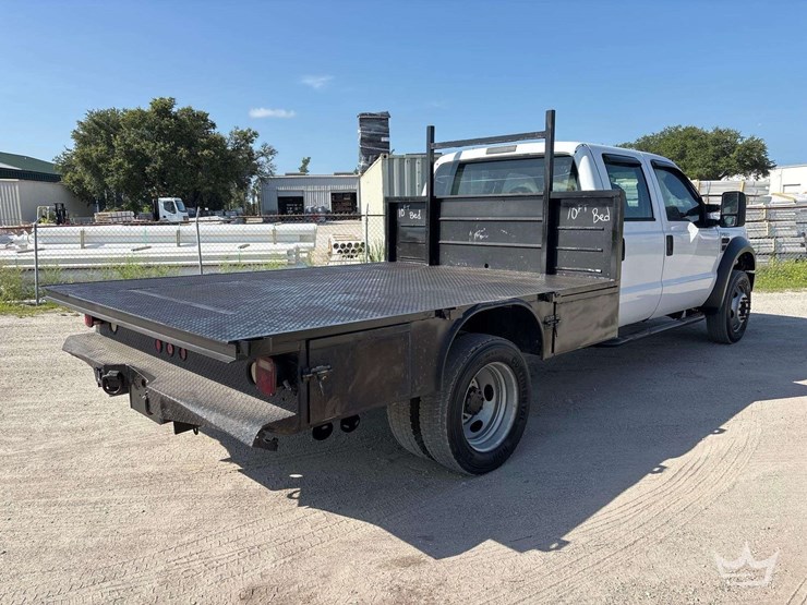 2008-ford-f550-image-3