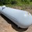 #6510-•-1000-gallon-lp-propane-tank-image-1