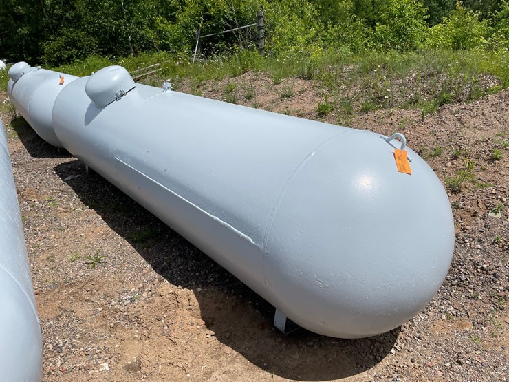 #6510-•-1000-gallon-lp-propane-tank-image-1